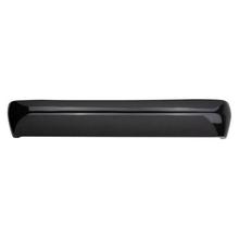 Classic Roof Rack Wind Deflector 3700320 | Toyota Land Cruiser (1998-2007) by ARB USA Brand in Sun City West AZ