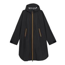 Unisex Cape LOEWE by On Running