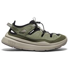 Men's WK450 Walking Sandal