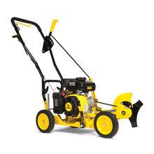 79 cc Walk Behind Lawn Edger by Champion Power Equipment