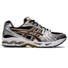 Unisex GEL-Kayano 14 by ASICS in Greenfield Park QC