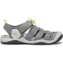 Men's CNX II Sandal