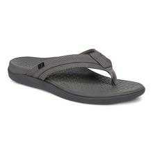 Men's Tide II Toe Post Sandal by Vionic