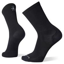 Everyday Anchor Line Zero Cushion Crew Socks by Smartwool