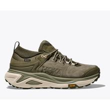 Men's Kaha 3 Low GTX by HOKA