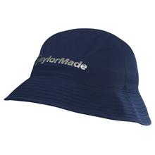 Storm Bucket Hat by TaylorMade in Fort Wayne IN