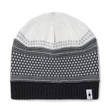 Popcorn Cable Beanie by Smartwool