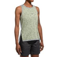 Magic Tank W by La Sportiva