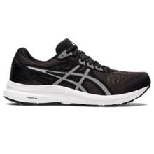 Men's GEL-Contend 8 by ASICS in Durham NC