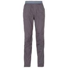 Men's Roots Pant by La Sportiva in Bloomfield CT