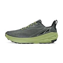 Men's Experience Wild by Altra Running