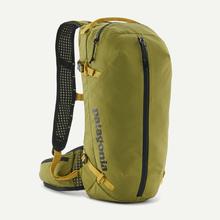 Dirt Roamer Pack 20L by Patagonia