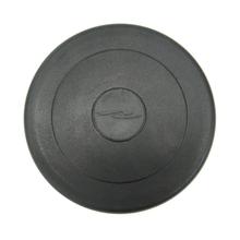 Necky 8" Round Hatch Cover by Old Town in Altamonte Springs FL
