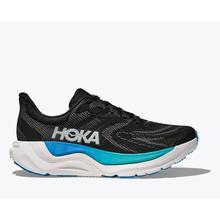 Men's Arahi 8 by HOKA