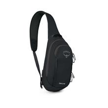 Daylite Sling by Osprey Packs