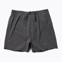 Men's Trail Running Short