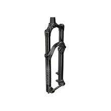 35 Gold RL 29 Boost E-MTB Suspension Fork by RockShox in Geneseo IL