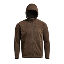 Men's Jetstream Jacket by Sitka