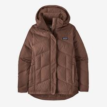 Women's Down With It Jacket by Patagonia