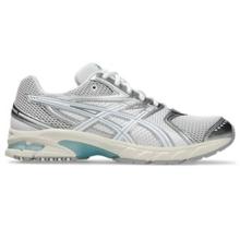 Unisex Gel-Ds Trainer 14 by ASICS in Kelowna Bc