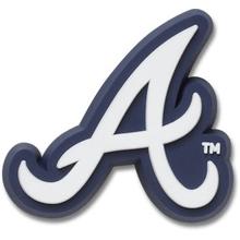 MLB Atlanta Braves