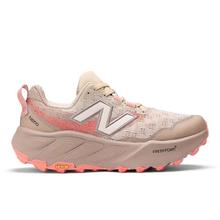 Women's Fresh Foam X Hierro V9 by New Balance
