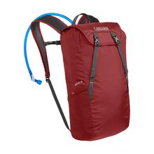 Arete‚ 18 Hydration Pack 50 oz by CamelBak in Erie CO