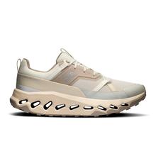 Womens Cloudhorizon by On Running
