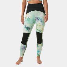 Women's Waterwear Tights 2.0 by Helly Hansen in Apache Junction AZ