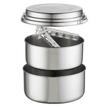Alpine 2 Pot Set by MSR