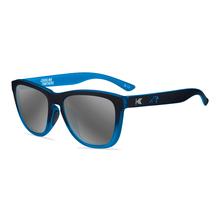 MLB Premiums Sport: Carolina Panthers by Knockaround in Concord NC