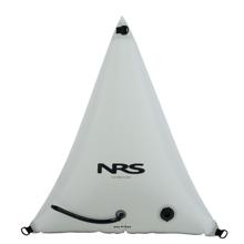 Canoe 3-D End Float Bags by NRS