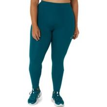 Women's Road High Waist Tight by ASICS