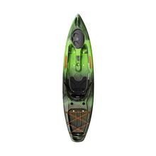 Pescador 10.0 Fishing Kayak by Perception