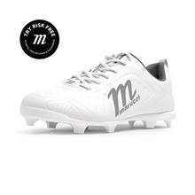 FLT Molded by Marucci Sports