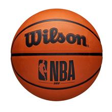 Nba Drv Basketball by Wilson