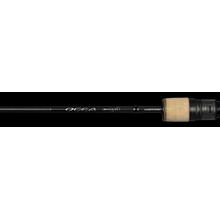 OCEA JIGGER INFINITY MOTIVE CASTING by Shimano Fishing in Plantation FL
