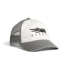 Icon Lo Pro Trucker by Sitka in Cave Spring VA