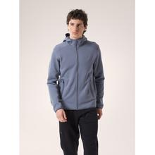 Kyanite Hoody Men's by Arc'teryx