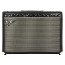 Champion&trade; II 100, 120V by Fender Musical Instruments Corp.