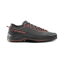 TX4 EVO by La Sportiva