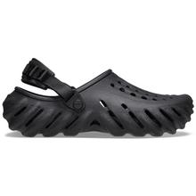 Echo Clog by Crocs