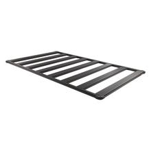 BASE Rack 84x51 1770040 by ARB USA Brand in Foresthill CA