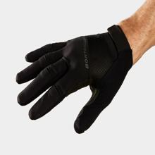 Bontrager Circuit Full Finger Twin Gel Cycling Glove by Trek in Alamosa CO