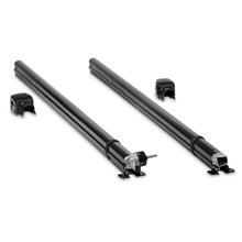 9200 Power Awning Hardware - Standard by Dometic