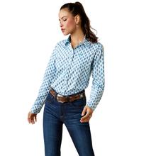 Women's Kirby Stretch Shirt