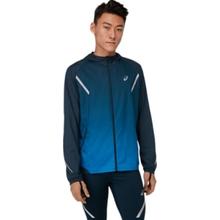 MEN'S LITE-SHOW JACKET