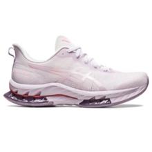 Women's GEL-Kinsei Blast LE 2