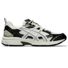 GEL-NUNOBIKI by ASICS in Concord NC