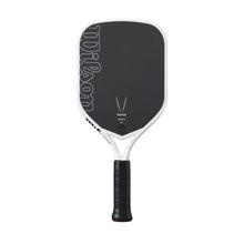 Vesper Power 14 Pickleball Paddle by Wilson in Hobe Sound FL
